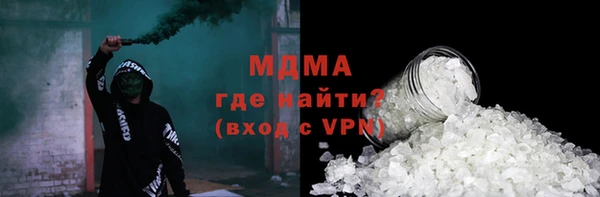 бутират Наволоки