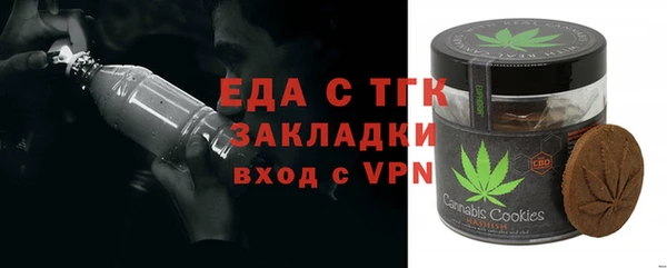 бутират Наволоки