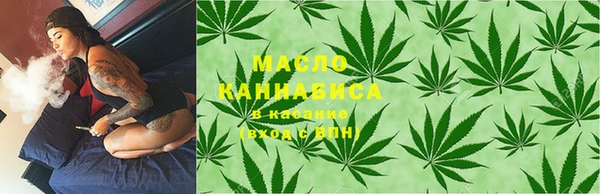 винт Надым